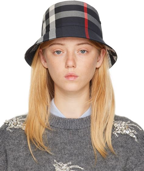 bob femme burberry